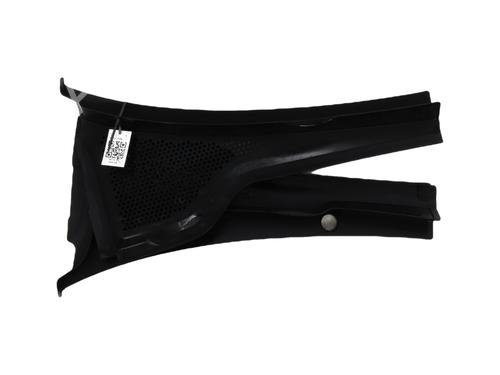 Torpedo VW GOLF VII Variant (BA5, BV5) 1.6 TDI (115 hp) 31349104