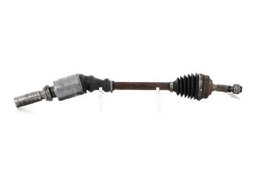 Right front driveshaft PEUGEOT 106 II (1A_, 1C_) 1.4 i | BP26669981M39 