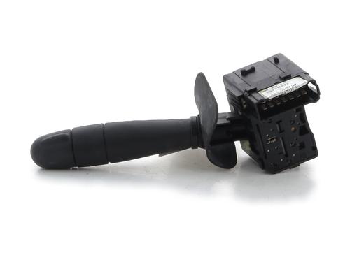 Switch RENAULT KANGOO (KC0/1_) 1.2 16V (KC05, KC06, KC03, KC0T, KC0W, KC1D) | BP29696385I30 