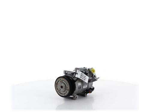 Used AC compressor AC compressor 38586321 38586321