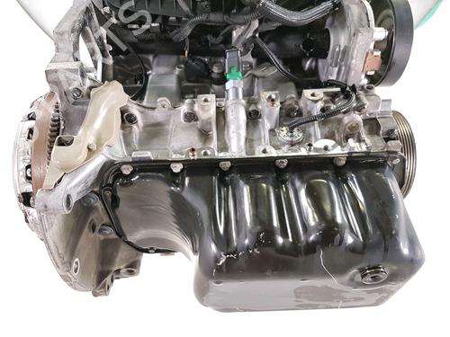 Engine CITROËN C3 II (SC_) 1.4 VTi 95 | BP39259462M1 - Image 9