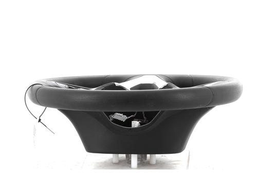 Steering wheel OPEL KARL (C16) 1.0 | BP16317982C49 