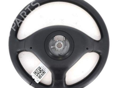 Used Steering wheel PEUGEOT 307 Break (3E) [2002-2009]  27189169
