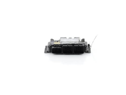 Used Engine control unit (ECU) Engine control unit (ECU) PEUGEOT 207 (WA_, WC_) 1.6 HDi (92 hp) 34413963 34413963