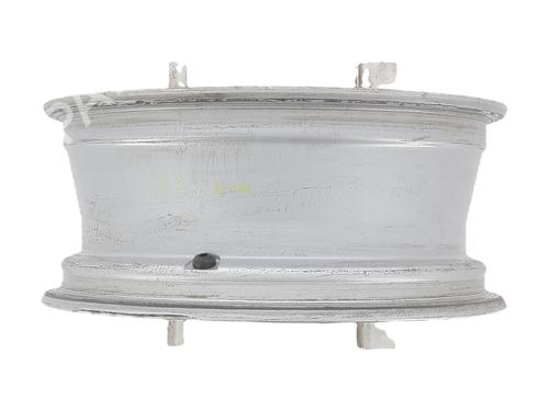 Used Rim Rim VW POLO V (6R1, 6C1) 1.4 (6R1) (85 hp) 40057856 40057856