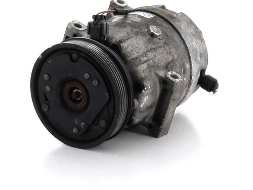 Compressor A/A RENAULT LAGUNA II (BG0/1_) 1.6 16V (BG0A, BG0L) (107 hp) 31748789