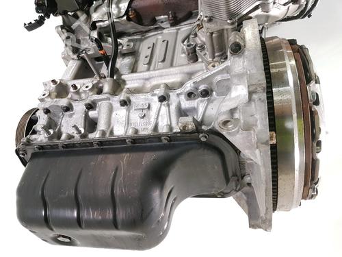 Engine CITROËN C3 Picasso (SH_)  | BP32101951M1  - Image 13