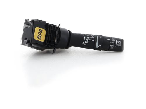 Used Switch Switch 38741540 38741540