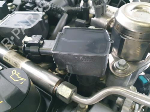 Engine FORD FOCUS III | BP39665538M1 - Image 9