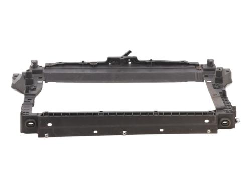 Frontplade/Frontkurv VW POLO VI (AW1, BZ1, AE1) 1.0 | BP39736018C72 - Image 2
