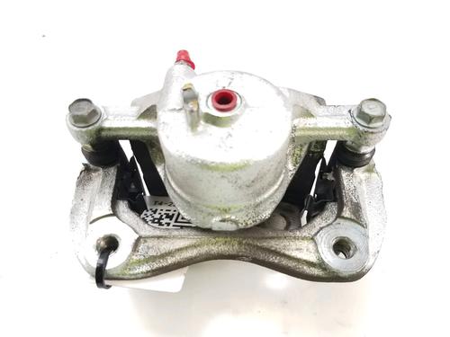 Left front brake caliper SSANGYONG TIVOLI 1.6 XDi 160 | BP27918024M105 