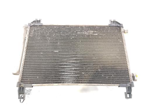 AC radiator TOYOTA YARIS (_P13_) 1.3 (NSP130_, NSP130) | BP23890286M32 