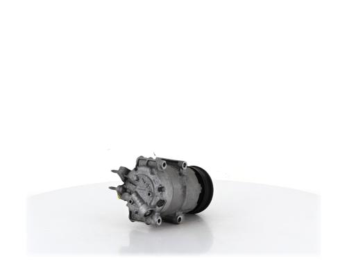 AC compressor FORD FIESTA VI (CB1, CCN) 1.25 | BP38917797M34 - Image 3