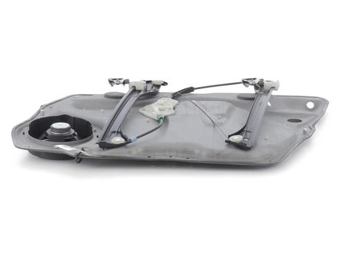 Front left window mechanism MERCEDES-BENZ A-CLASS (W169) A 180 CDI (169.007, 169.307) | BP37627734C22 - Image 3