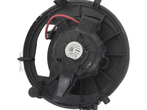 heater-blower-motor-vw-golf-vii-5g1-bq1-be1-be2-2012-2013-2014-2015-2016-2017-2018-2019-2020-2021-32039834 main image