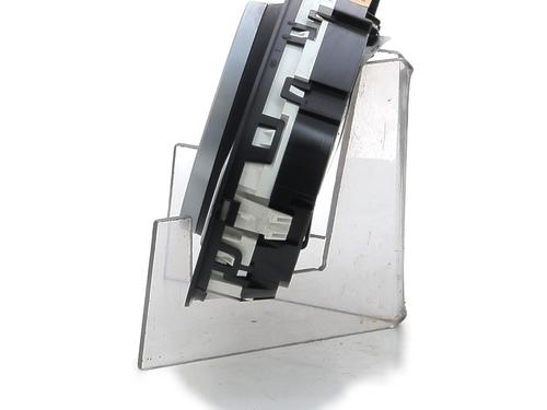 Instrument cluster RENAULT MEGANE III Hatchback (BZ0/1_, B3_) 1.5 dCi | BP27396084C47 