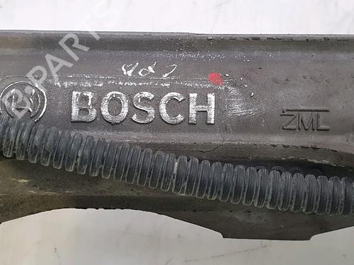 Used Steering rack VW CRAFTER Van (SY_, SX_) e-Crafter FWD (SXB) (136 hp) 29415843