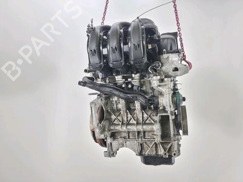 Engine DS DS 3 (SA_)  | BP28686851M1