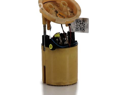 Fuel pump BMW 1 (E87) 118 d | BP27353446M76 