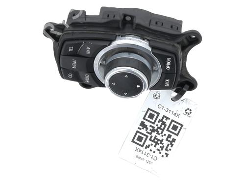 Electronic module BMW 3 Touring (E91) 320 d | BP32842301M83 - Image 2