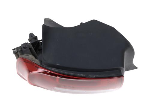Used Left taillight CITROËN C4 CACTUS 1.2 THP 110 (110 hp) 29110629