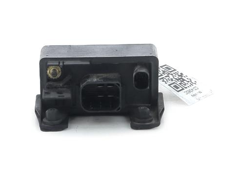 Electronic module MERCEDES-BENZ C-CLASS (W203) C 200 CDI (203.004) | BP31867410M83