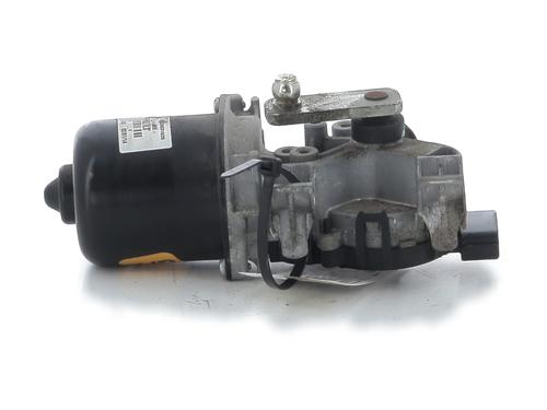 Viskermotor vindrude DACIA SANDERO II 1.5 dCi (90 hp) 31607161