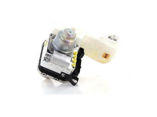 ABS pump JEEP COMPASS (MP, M6, MV, M7) 1.5 T4 Hybrid | BP31866251M43