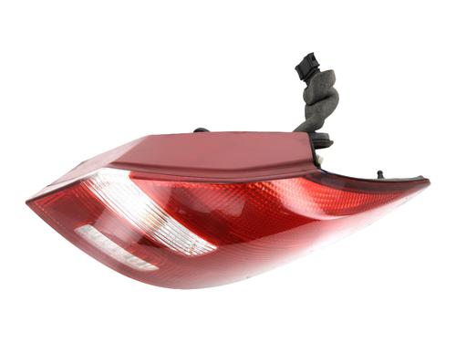 right-taillight-skoda-fabia-ii-combi-545-2007-2008-2009-2010-2011-2012-2013-2014-32255995 main image