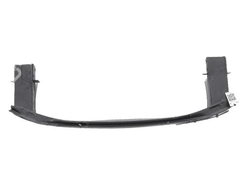 Used Front bumper reinforcement Front bumper reinforcement OPEL ASTRA J (P10) 1.7 CDTI (68) (110 hp) 36776576 36776576