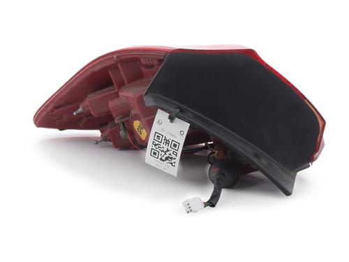 Right taillight KIA CEE'D (JD) 1.6 CRDi 136 | BP39547397C35 - Image 4