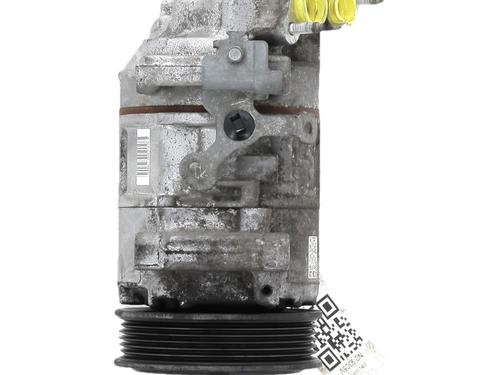 AC compressor CITROËN C4 CACTUS 1.2 THP 110 | BP37869336M34 - Image 5