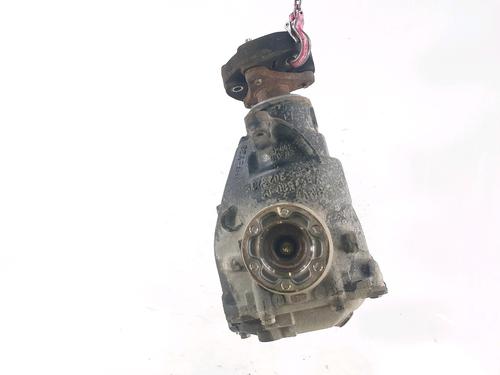 Differential, bag BMW 3 (E90) 320 d | BP30048735M24 