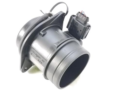 Used Starter Starter MERCEDES-BENZ A-CLASS (W169) A 180 CDI (169.007, 169.307) (109 hp) 10469786 10469786