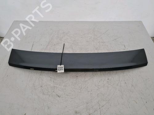 Used Rear spoiler Rear spoiler 38457075 38457075