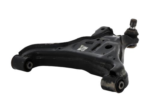Used Left front suspension arm NISSAN NAVARA NP300 Pickup (D23, D23T) 2.3 dCi 4x4 (D231) (163 hp) 20927960