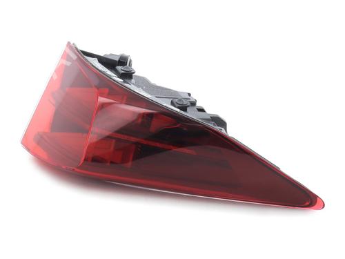 Left taillight CUPRA FORMENTOR (KM7, KMP) 1.5 eTSI | BP33838898C34 - Image 2
