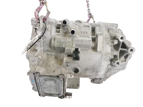 Used Engine MITSUBISHI OUTLANDER III (GG_W, GF_W, ZJ, ZL, ZK) 2.0 Hybrid 4WD (GG2W) (121 hp) 27917145
