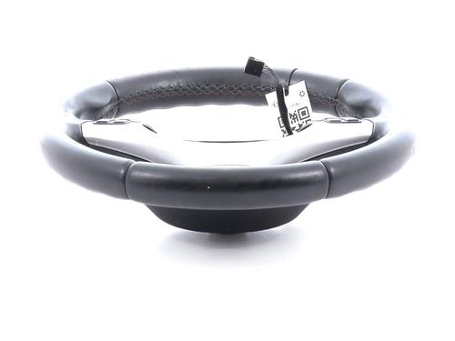 Steering wheel BMW 3 Coupe (E92) 335 i | BP37869253C49 - Image 3