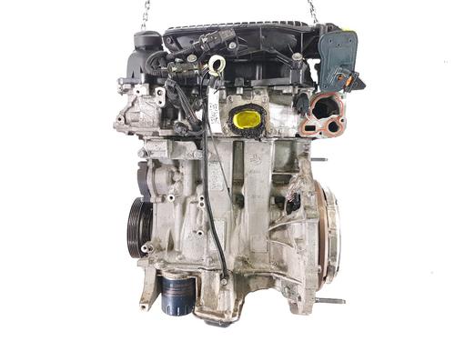 Engine PEUGEOT 208 I (CA_, CC_) 1.2 PureTech 82 | BP30049014M1 