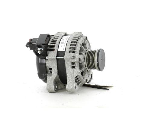 Alternator FORD FIESTA VII (HJ, HF) 1.0 EcoBoost | BP15373301M7 