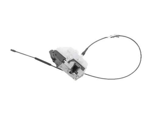front-left-lock-renault-twingo-ii-cn0_-2007-39764121 main image