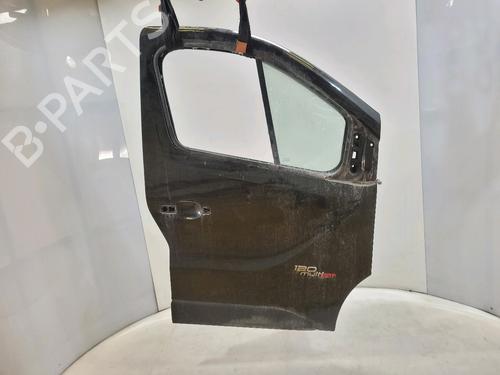 Used Right front door FIAT TALENTO Van (296_) 1.6 D (121 hp) 29988359