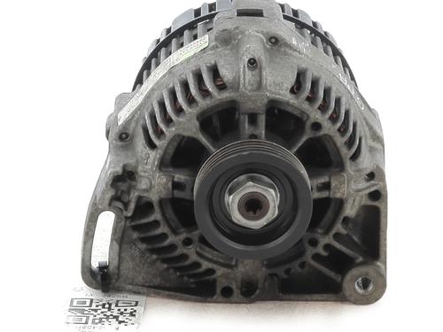 Alternator RENAULT TWINGO I (C06_) 1.2 (C066, C068) | BP26514946M7 