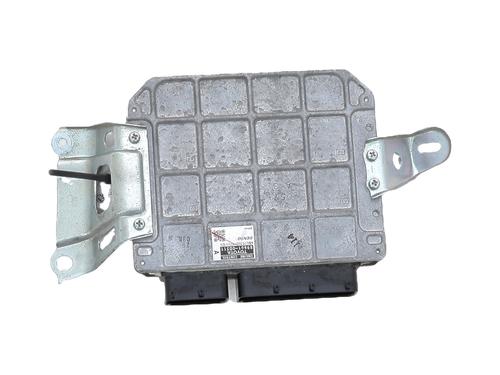 Engine control unit (ECU) TOYOTA YARIS (_P9_) 1.3 VVT-i (SCP90_, SCP90R) | BP30405318M57