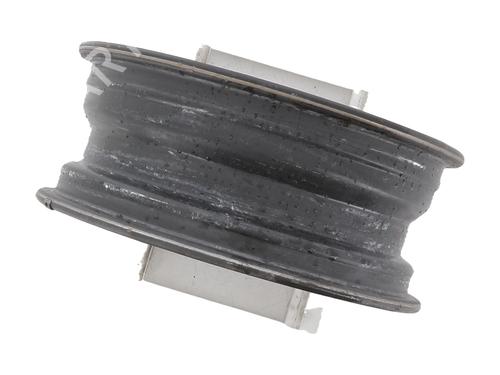 rim-nissan-micra-iii-k12-2002-2003-2004-2005-2006-2007-2008-2009-2010-2011-32255220 main image