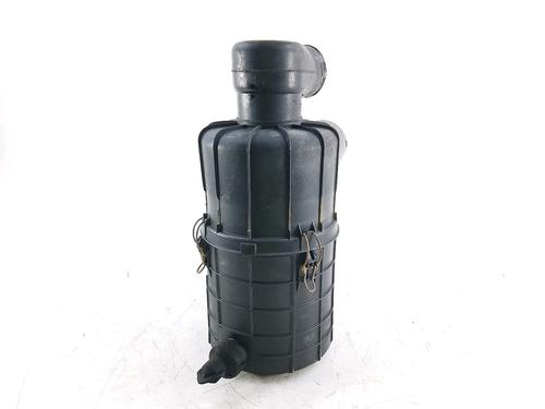 Air filter box NISSAN CABSTAR E (TL_, VL_) 125.35, 125.45 (TL0, VL0) | BP27247433M87 