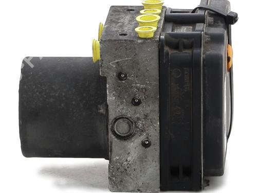 ABS Bremseaggregat BMW X5 (E53) 3.0 d | BP27511101M43 