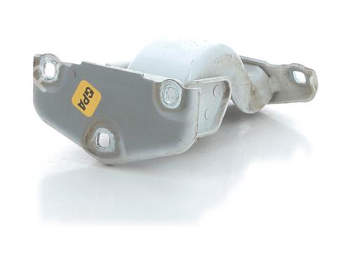 hingedoor-check-strap-renault-trafic-iii-van-fg_-2014-32152074 main image