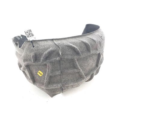 Hjulbue CUPRA LEON (KL1, KU1, KUG) 1.4 e-HYBRID (204 hp) 31180488